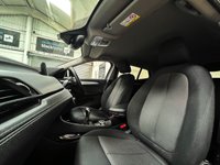 USED 2019 69 BMW X2 1.5 SDRIVE18I SE 5d 139 BHP 