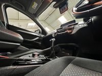 USED 2019 69 BMW X2 1.5 SDRIVE18I SE 5d 139 BHP 