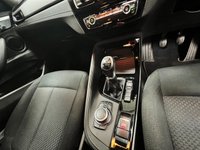 USED 2019 69 BMW X2 1.5 SDRIVE18I SE 5d 139 BHP 
