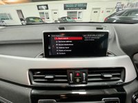 USED 2019 69 BMW X2 1.5 SDRIVE18I SE 5d 139 BHP 
