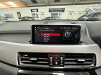 USED 2019 69 BMW X2 1.5 SDRIVE18I SE 5d 139 BHP 