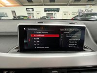 USED 2019 69 BMW X2 1.5 SDRIVE18I SE 5d 139 BHP 