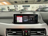 USED 2019 69 BMW X2 1.5 SDRIVE18I SE 5d 139 BHP 
