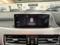 USED 2019 69 BMW X2 1.5 SDRIVE18I SE 5d 139 BHP 