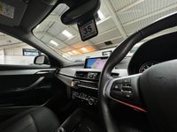 USED 2019 69 BMW X2 1.5 SDRIVE18I SE 5d 139 BHP 