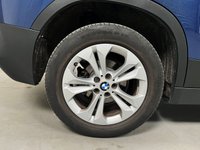 USED 2019 69 BMW X2 1.5 SDRIVE18I SE 5d 139 BHP 