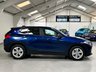 USED 2019 69 BMW X2 1.5 SDRIVE18I SE 5d 139 BHP 