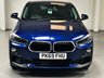 USED 2019 69 BMW X2 1.5 SDRIVE18I SE 5d 139 BHP 