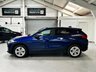 USED 2019 69 BMW X2 1.5 SDRIVE18I SE 5d 139 BHP 