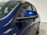 USED 2019 69 BMW X2 1.5 SDRIVE18I SE 5d 139 BHP 