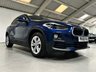 USED 2019 69 BMW X2 1.5 SDRIVE18I SE 5d 139 BHP 