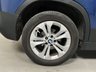 USED 2019 69 BMW X2 1.5 SDRIVE18I SE 5d 139 BHP 