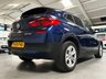 USED 2019 69 BMW X2 1.5 SDRIVE18I SE 5d 139 BHP 