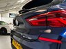 USED 2019 69 BMW X2 1.5 SDRIVE18I SE 5d 139 BHP 
