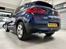 USED 2019 69 BMW X2 1.5 SDRIVE18I SE 5d 139 BHP 