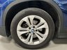 USED 2019 69 BMW X2 1.5 SDRIVE18I SE 5d 139 BHP 