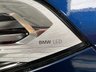 USED 2019 69 BMW X2 1.5 SDRIVE18I SE 5d 139 BHP 