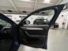 USED 2019 69 BMW X2 1.5 SDRIVE18I SE 5d 139 BHP 