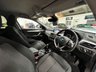 USED 2019 69 BMW X2 1.5 SDRIVE18I SE 5d 139 BHP 