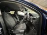 USED 2019 69 BMW X2 1.5 SDRIVE18I SE 5d 139 BHP 