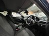 USED 2019 69 BMW X2 1.5 SDRIVE18I SE 5d 139 BHP 