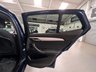 USED 2019 69 BMW X2 1.5 SDRIVE18I SE 5d 139 BHP 