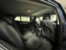 USED 2019 69 BMW X2 1.5 SDRIVE18I SE 5d 139 BHP 