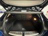 USED 2019 69 BMW X2 1.5 SDRIVE18I SE 5d 139 BHP 
