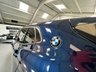 USED 2019 69 BMW X2 1.5 SDRIVE18I SE 5d 139 BHP 