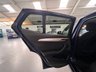 USED 2019 69 BMW X2 1.5 SDRIVE18I SE 5d 139 BHP 
