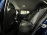 USED 2019 69 BMW X2 1.5 SDRIVE18I SE 5d 139 BHP 