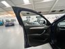 USED 2019 69 BMW X2 1.5 SDRIVE18I SE 5d 139 BHP 