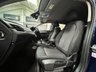 USED 2019 69 BMW X2 1.5 SDRIVE18I SE 5d 139 BHP 