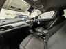 USED 2019 69 BMW X2 1.5 SDRIVE18I SE 5d 139 BHP 