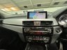USED 2019 69 BMW X2 1.5 SDRIVE18I SE 5d 139 BHP 
