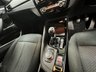 USED 2019 69 BMW X2 1.5 SDRIVE18I SE 5d 139 BHP 