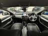 USED 2019 69 BMW X2 1.5 SDRIVE18I SE 5d 139 BHP 