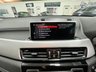 USED 2019 69 BMW X2 1.5 SDRIVE18I SE 5d 139 BHP 