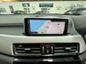 USED 2019 69 BMW X2 1.5 SDRIVE18I SE 5d 139 BHP 