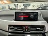 USED 2019 69 BMW X2 1.5 SDRIVE18I SE 5d 139 BHP 