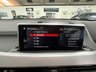 USED 2019 69 BMW X2 1.5 SDRIVE18I SE 5d 139 BHP 