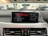 USED 2019 69 BMW X2 1.5 SDRIVE18I SE 5d 139 BHP 