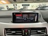 USED 2019 69 BMW X2 1.5 SDRIVE18I SE 5d 139 BHP 