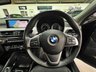 USED 2019 69 BMW X2 1.5 SDRIVE18I SE 5d 139 BHP 