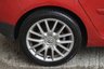 USED 2008 58 VOLKSWAGEN GOLF 1.9 BLUEMOTION MATCH TDI 5d 103 BHP 