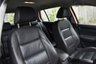 USED 2008 58 VOLKSWAGEN GOLF 1.9 BLUEMOTION MATCH TDI 5d 103 BHP 