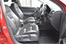USED 2008 58 VOLKSWAGEN GOLF 1.9 BLUEMOTION MATCH TDI 5d 103 BHP 