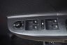 USED 2008 58 VOLKSWAGEN GOLF 1.9 BLUEMOTION MATCH TDI 5d 103 BHP 