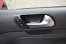 USED 2008 58 VOLKSWAGEN GOLF 1.9 BLUEMOTION MATCH TDI 5d 103 BHP 
