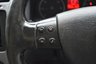 USED 2008 58 VOLKSWAGEN GOLF 1.9 BLUEMOTION MATCH TDI 5d 103 BHP 
